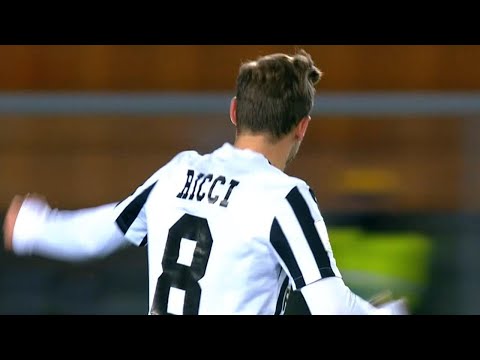 Lecce-Ascoli 3-1, Ricci post gara