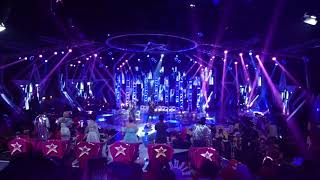 Download lagu Fildan lebih dari selamanya. Konser kemenangan mp3 Download lagu Fildan lebih dari selamanya. Konser kemenangan mp3