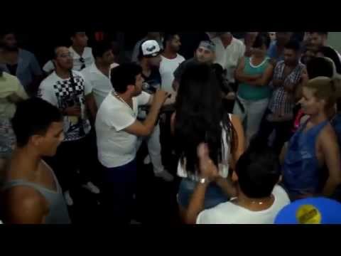 Costel Biju & Copilul de Aur - Tranquila  | LIVE