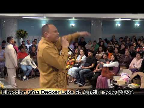 En 24 horas todo puede Cambiar | Wilmer Liendo Evangelista Invitado