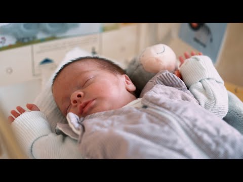 75 Jahre Kinderklinik Cottbus