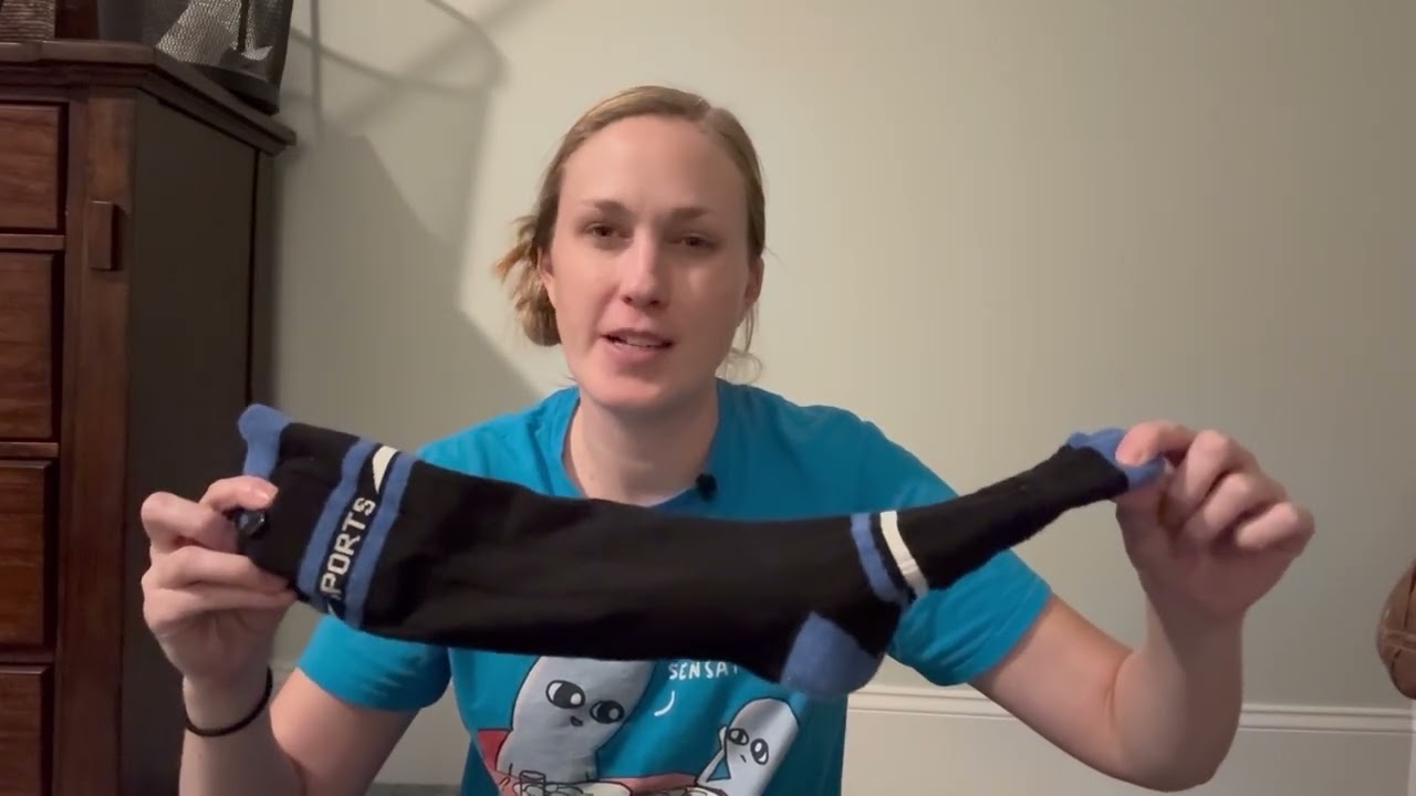 Review of the VICEPLUS 8000mAh Heated Socks for Men Women with App Control, Rechargeable Battery,