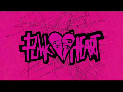 Gabryell - Sorry |Official Audio|