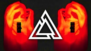 art cover