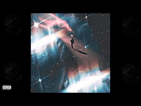 [FREE] MARRACASH x LAZZA TYPE BEAT - "Tutto per te"