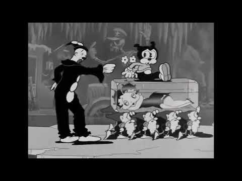 Kvxs - Morro da Pedra (MDP) | Prod. Duwalzk