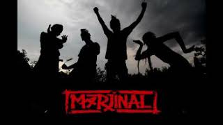 Download lagu Best of the Best Marjinal Song mp3