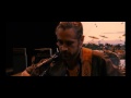 Colin Farrell - The Weary Kind (Crazy Heart Theme ...