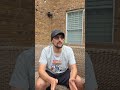 Day 2 Why FGTeeV Hasn T Been Uploading