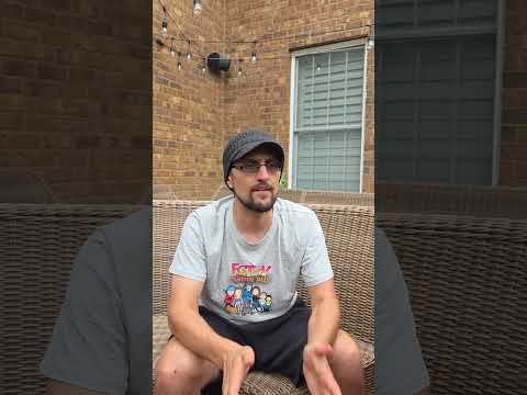 Day 2 Why FGTeeV Hasn't Been Uploading