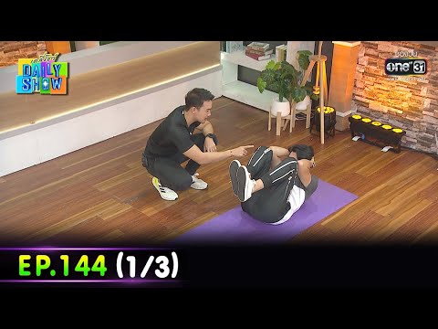 Japan Jav Porn #189677 (6YvObEx4Uac) Thumbnail