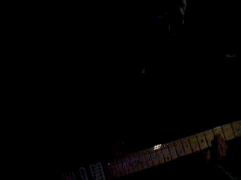 Thumbnail for Lykke Li- I Follow Rivers- at the Museum with Lloyd Smith on the guitar by Lloyd Smith