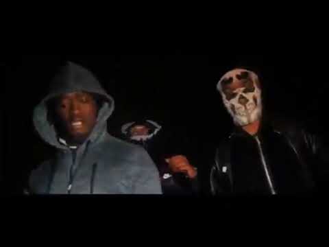 #0 MTrap x Floss - How Many