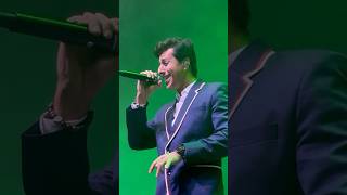 #shorts Shukran Allah ❤️