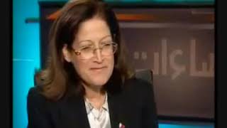 MBC – برنامج إضاءات – الجزء الثاني