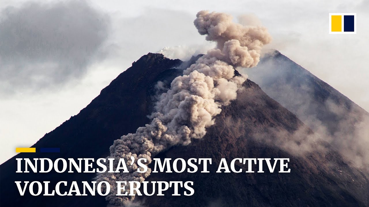 youtube video id=6YvV3izhLto