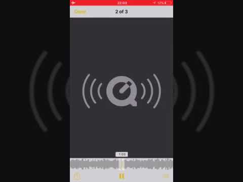 Lil mdot no hook #exclusive (preview) trades