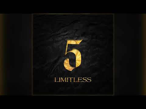 "Limitless" - Kairo X Sha'Ki (Official Audio)
