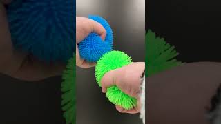 Product video
