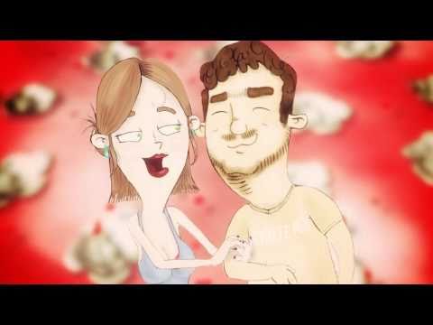 Bleffe - Tarde Demais (Clipe Oficial)