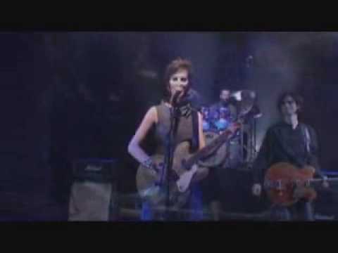 Jelena Domazet - Na putu od sna