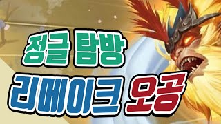 썸네일 이미지