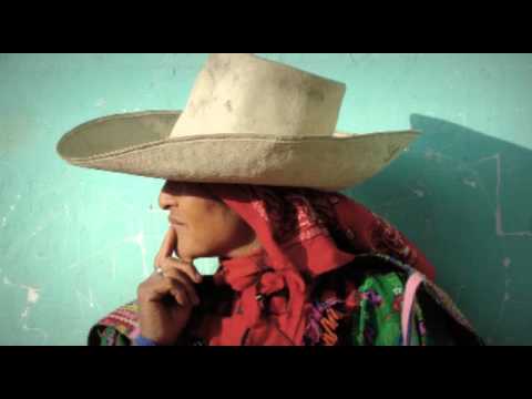 Dawa HiFi —Dangerous (Skywalker mix).