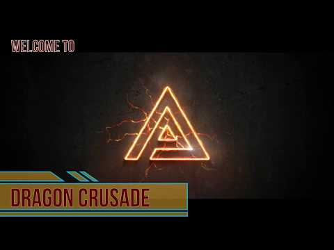 Dragon Crusade Flyff