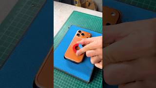 Download lagu This DIY Phone Case Will Blow Your Mind! mp3