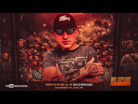 mc diogo sp musica varios vagabundo DJ ak besta