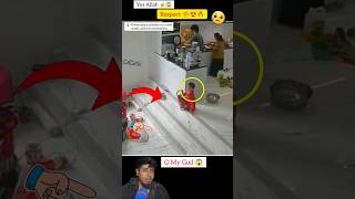 Yea Allah ☝️😇 Respect 😍 #allah #shorts #status #respect