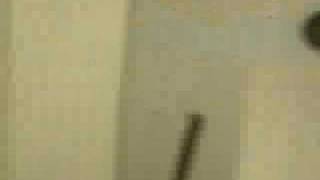 Broken Silence Intro