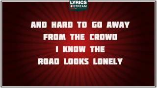 Intervention - Madonna tribute - Lyrics