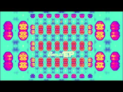 Zjk~💰Rap(per?)💰