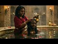 Winky D Fake Love Official Ai Video