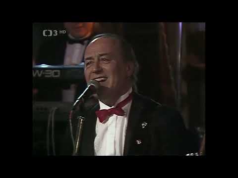 Olympic - Nebezpečná Postava ( 1992)