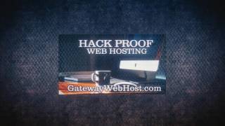 Tampa Website Hosting - Hack Proof Web Host for Tampa Local Businesses