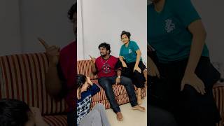 Download lagu Phaaa💥 #fun #funshorts #sridya_sisters #youtube #youtubeshorts #malayalam #comedy #dubsmash mp3 Download lagu Phaaa💥 #fun #funshorts #sridya_sisters #youtube #youtubeshorts #malayalam #comedy #dubsmash mp3