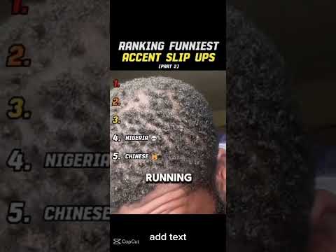 Ranking funnets accent slip ups the end☠️☠️☠️#funny #funnymemes#ranking