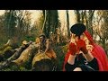 LAIKIPIA – Down Down (feat. Thurz) [Official Music Video]