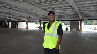 VIDEO ATL Update 10 3 2023