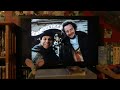 Opening To Home Alone 1997 VHS