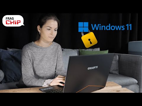 Frag CHIP: Wo finde ich meinen Windows 11 Key? | CHIP