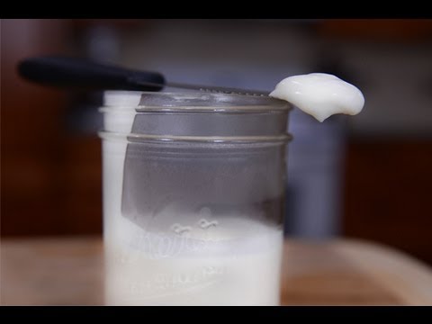 download lagu mp3 mp4 Coconut Mayonnaise Sauce, download lagu Coconut Mayonnaise Sauce gratis, unduh video klip Coconut Mayonnaise Sauce