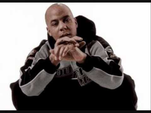 Jonesmann feat. Blaze Zeit