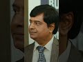 Wasted Moment Vip Dhanush Vivek Comedy Sunnxt Shorts
