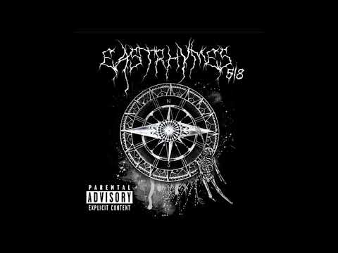 East Rhymes - A Judgement [Demonixion x MyMindz x KeepCool]