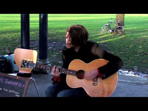 Fyfe Dangerfield - Any Direction