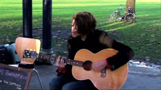 Fyfe Dangerfield - Any Direction