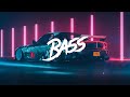 ERA Ameno Scott Rill Remix